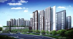 Blk 453A West Terra @ Bukit Batok (Bukit Batok), HDB 4 Rooms #603174481